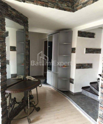 Apartment 4-room 90 m² - Zurab Gorgiladze, Batumi