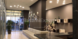Apartment 52 m² - Yuryevskaya, Batumi, Georgia