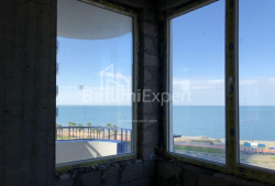 Apartment 52 m² - Yuryevskaya, Batumi, Georgia