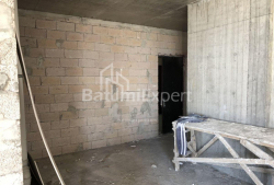 Apartment 2-room 52 m² - Yuryevskaya, Batumi