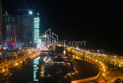 Apartment 2-room 55 m² - Sherif Khimshiashvili, Batumi