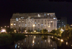 Apartment 2-room 55 m² - Sherif Khimshiashvili, Batumi