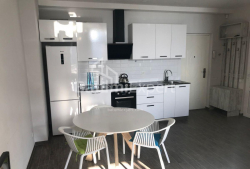 Apartment 2-room 55 m² - Sherif Khimshiashvili, Batumi