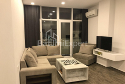 Apartment 55 m² - Sherif Khimshiashvili, Batumi, Georgia