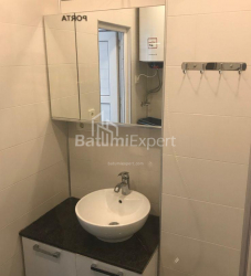 Apartment 55 m² - Sherif Khimshiashvili, Batumi, Georgia