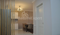 Apartment 3-room 87 m² - Zurab Gorgiladze, Batumi