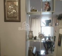 Apartment 4-room 300 m² - King Parnavaz, Batumi
