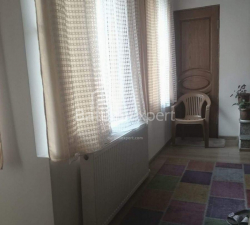 Apartment 4-room 300 m² - King Parnavaz, Batumi