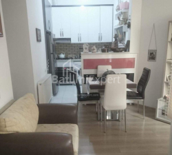 Apartment 300 m² - King Parnavaz, Batumi, Georgia