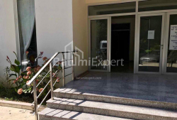 Apartment 43 m² - Yuryevskaya, Batumi, Georgia
