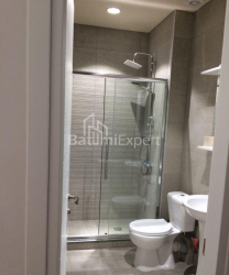 Apartment 1-room 33 m² - Yuryevskaya, Batumi