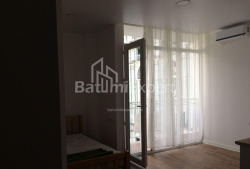 Apartment 1-room 33 m² - Yuryevskaya, Batumi