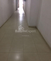 Apartment 1-room 33 m² - Yuryevskaya, Batumi