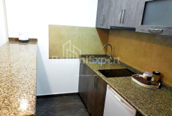Apartment 37 m² - Iusuf Kobaladze, Batumi, Georgia