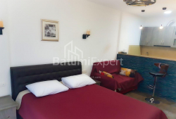 Apartment 37 m² - Iusuf Kobaladze, Batumi, Georgia