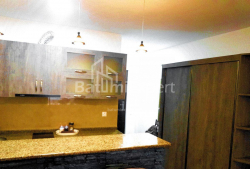 Apartment 1-room 37 m² - Iusuf Kobaladze, Batumi