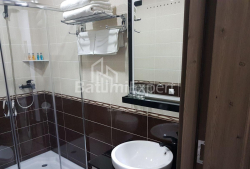 Apartment 37 m² - Iusuf Kobaladze, Batumi, Georgia