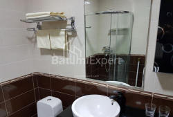 Apartment 35 m² - Iusuf Kobaladze, Batumi, Georgia