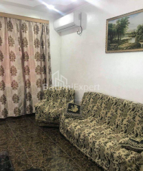 Apartment 70 m² - Galaktion Tabidze, Batumi, Georgia