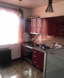 Apartment 3-room 70 m² - Galaktion Tabidze, Batumi
