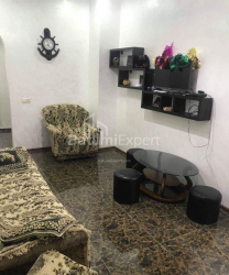 Apartment 3-room 70 m² - Galaktion Tabidze, Batumi