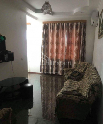 Apartment 3-room 70 m² - Galaktion Tabidze, Batumi
