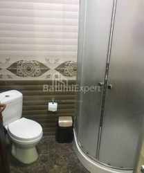 Apartment 70 m² - Galaktion Tabidze, Batumi, Georgia