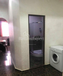Apartment 3-room 70 m² - Galaktion Tabidze, Batumi