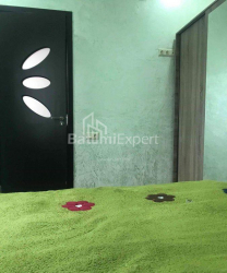 Apartment 3-room 70 m² - Galaktion Tabidze, Batumi