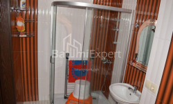 Apartment 75 m² - Yuryevskaya, Batumi, Georgia