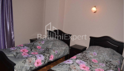 Apartment 75 m² - Yuryevskaya, Batumi, Georgia