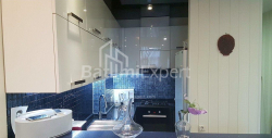 Apartment 80 m² - King Parnavaz, Batumi, Georgia
