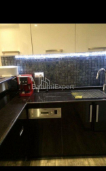 Apartment 3-room 80 m² - King Parnavaz, Batumi