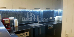 Apartment 3-room 80 m² - King Parnavaz, Batumi