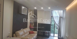 Apartment 3-room 80 m² - King Parnavaz, Batumi