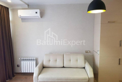 Apartment 30 m² - Zurab Gorgiladze, Batumi, Georgia