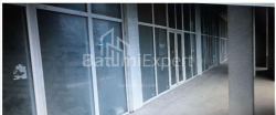 Apartment 2-room 50 m² - Yuryevskaya, Batumi