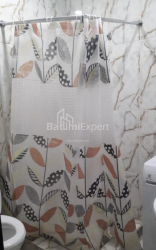 Apartment 1-room 28 m² - Zurab Gorgiladze, Batumi