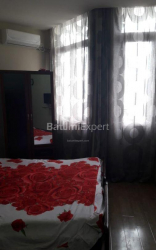 Apartment 1-room 28 m² - Zurab Gorgiladze, Batumi