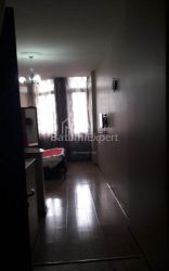 Apartment 1-room 28 m² - Zurab Gorgiladze, Batumi