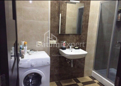 Apartment 47 m² - Zurab Gorgiladze, Batumi, Georgia