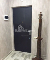 Apartment 47 m² - Zurab Gorgiladze, Batumi, Georgia