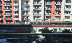 Apartment 84 m² - Ilia Chavchavadze, Batumi, Georgia