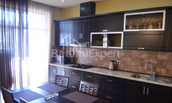 Apartment 84 m² - Ilia Chavchavadze, Batumi, Georgia