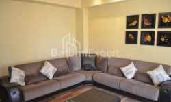 Apartment 84 m² - Ilia Chavchavadze, Batumi, Georgia