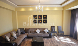Apartment 84 m² - Ilia Chavchavadze, Batumi, Georgia