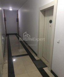Apartment 54 m² - Rustaveli, Batumi, Georgia