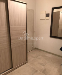 Apartment 54 m² - Rustaveli, Batumi, Georgia