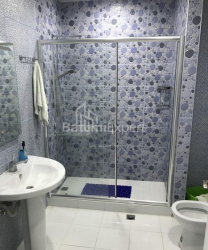 Apartment 90 m² - Yuryevskaya, Batumi, Georgia