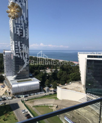 Apartment 90 m² - Yuryevskaya, Batumi, Georgia